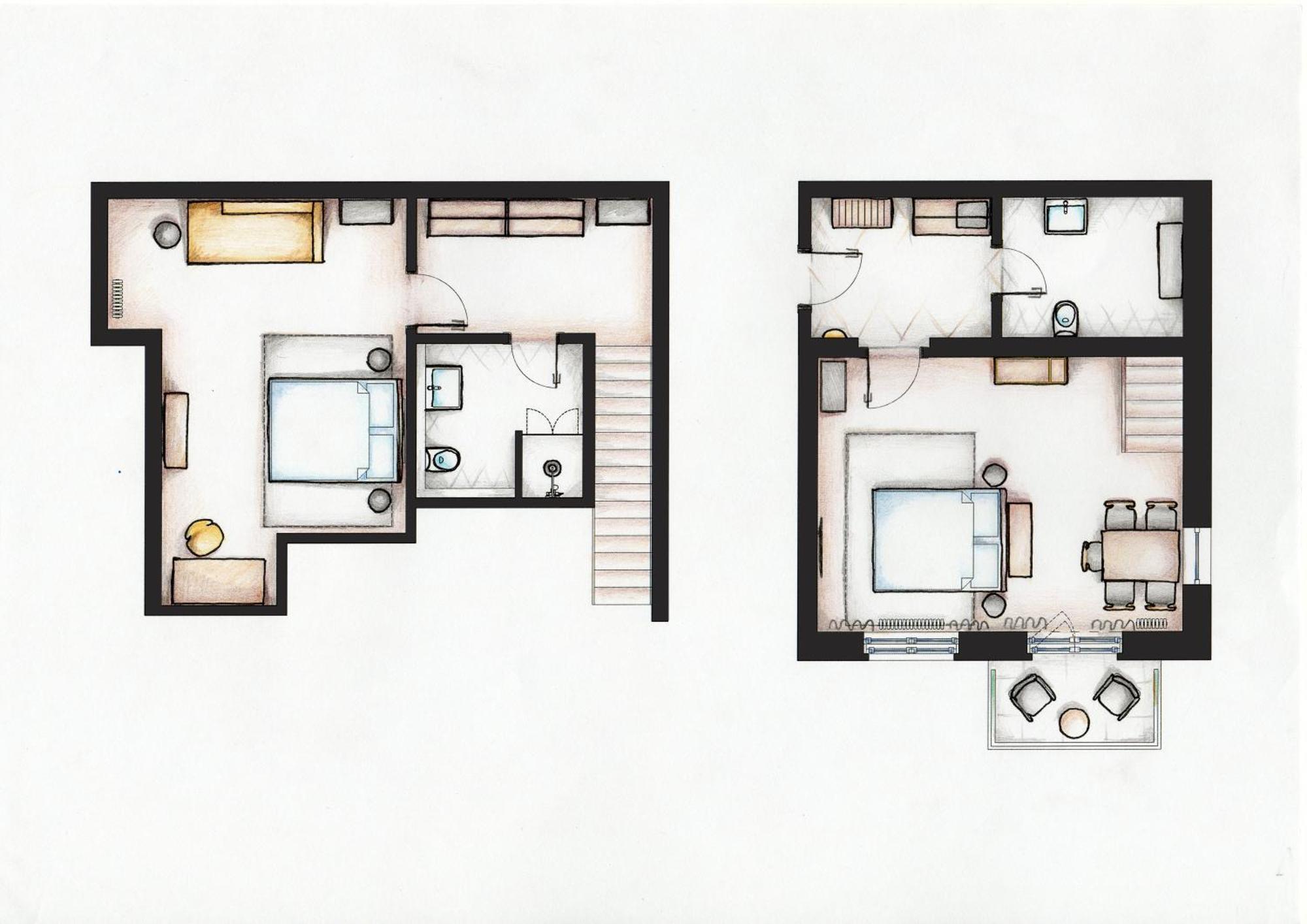 The Viaduct - Suites & More — Photos 1